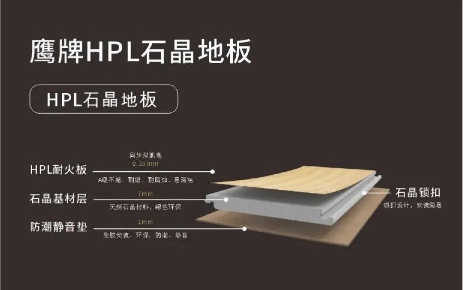 新鷹牌，創(chuàng)未來｜鷹牌陶瓷春季招商全面啟動！(圖16)