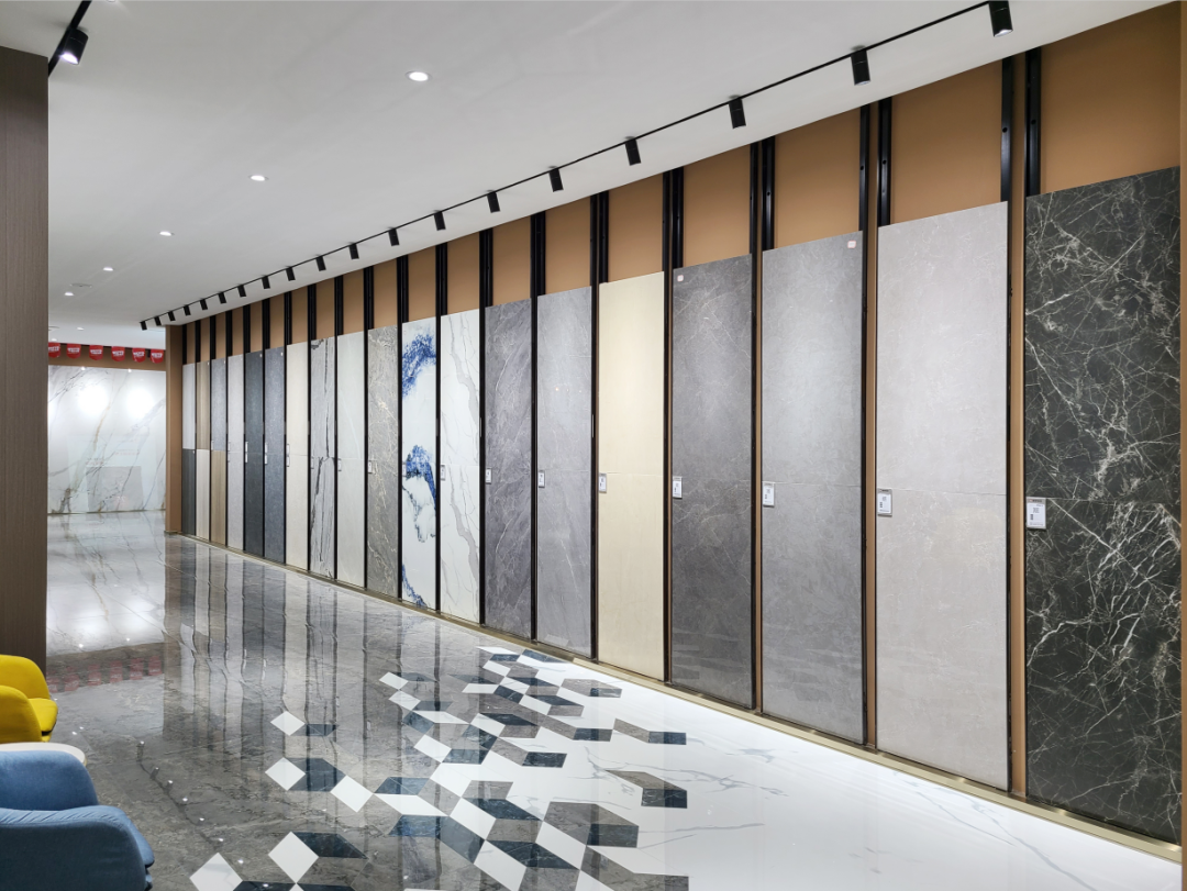 晉江鷹牌旗艦店｜緊跟時代步伐，以品牌力量制勝市場!(圖16)