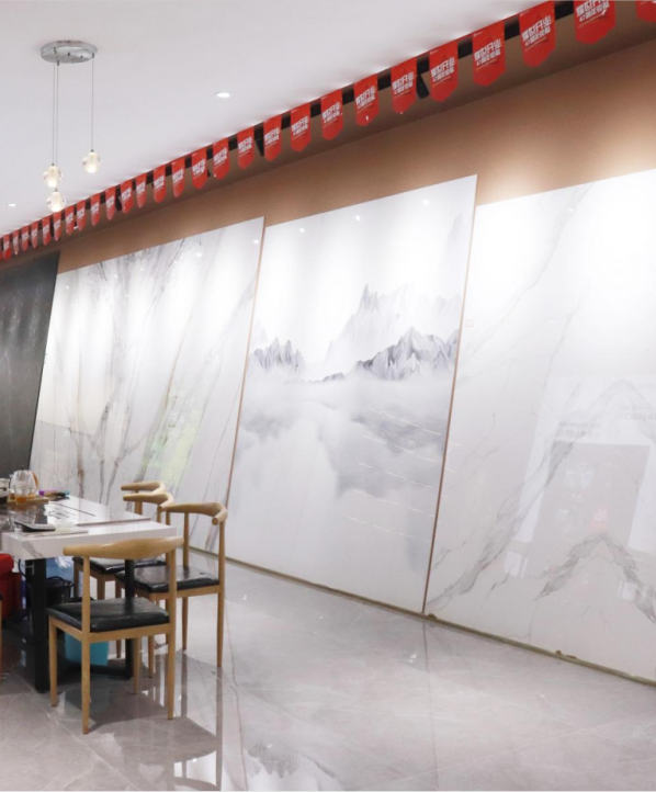 晉江鷹牌旗艦店｜緊跟時代步伐，以品牌力量制勝市場!(圖19)