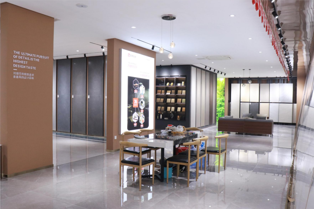 晉江鷹牌旗艦店｜緊跟時代步伐，以品牌力量制勝市場!(圖20)