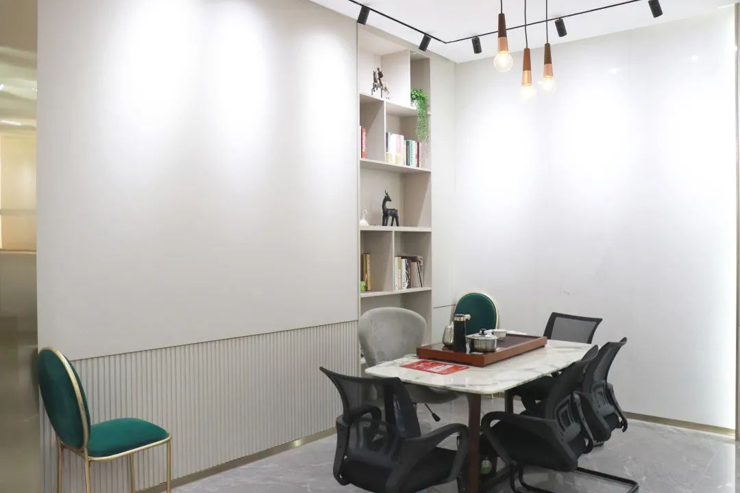 晉江鷹牌旗艦店｜緊跟時代步伐，以品牌力量制勝市場!(圖34)