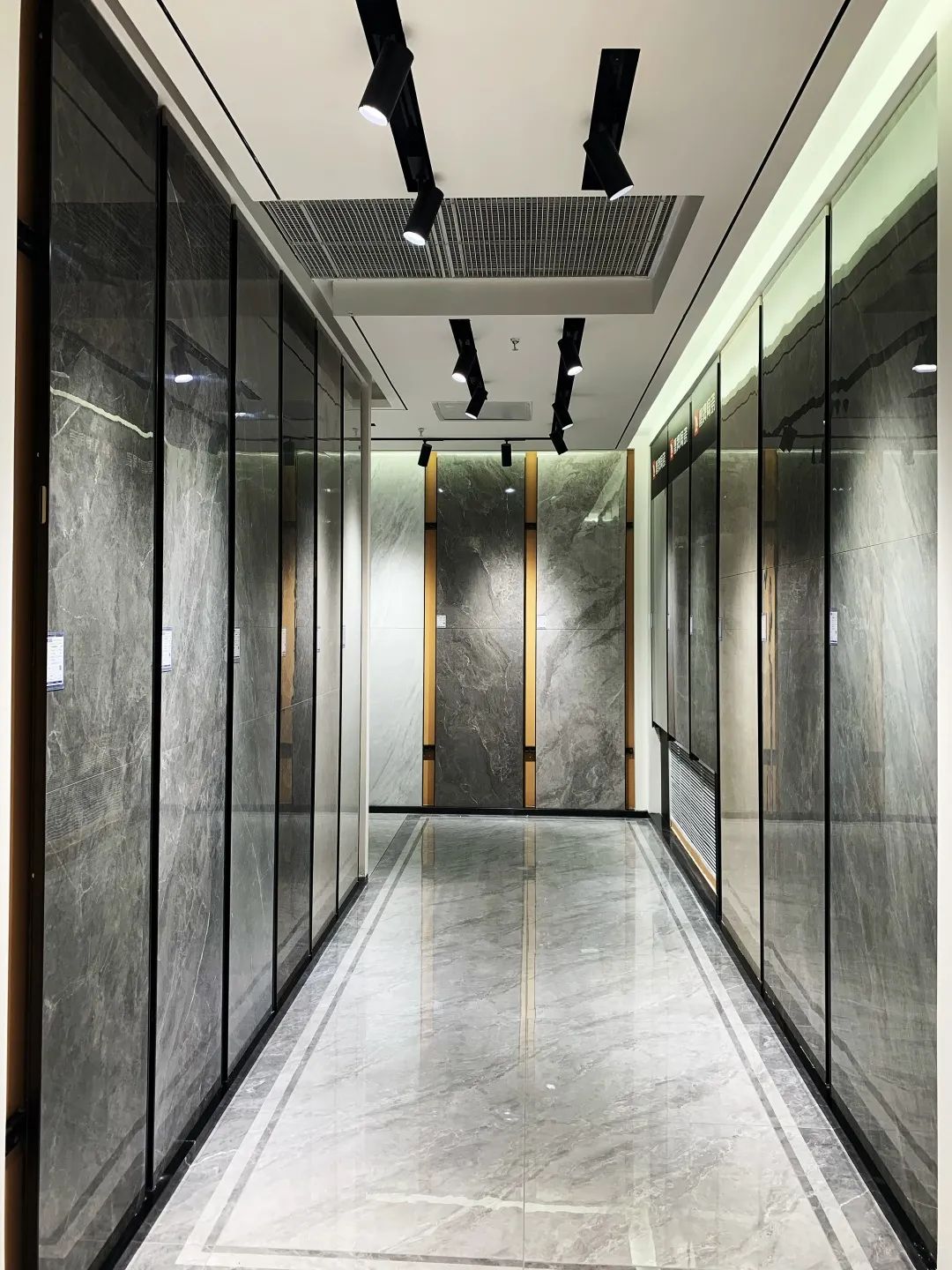 新店鑒賞｜成都鷹牌陶瓷輕奢體驗(yàn)店，在這里邂逅你心目中的生活(圖17)