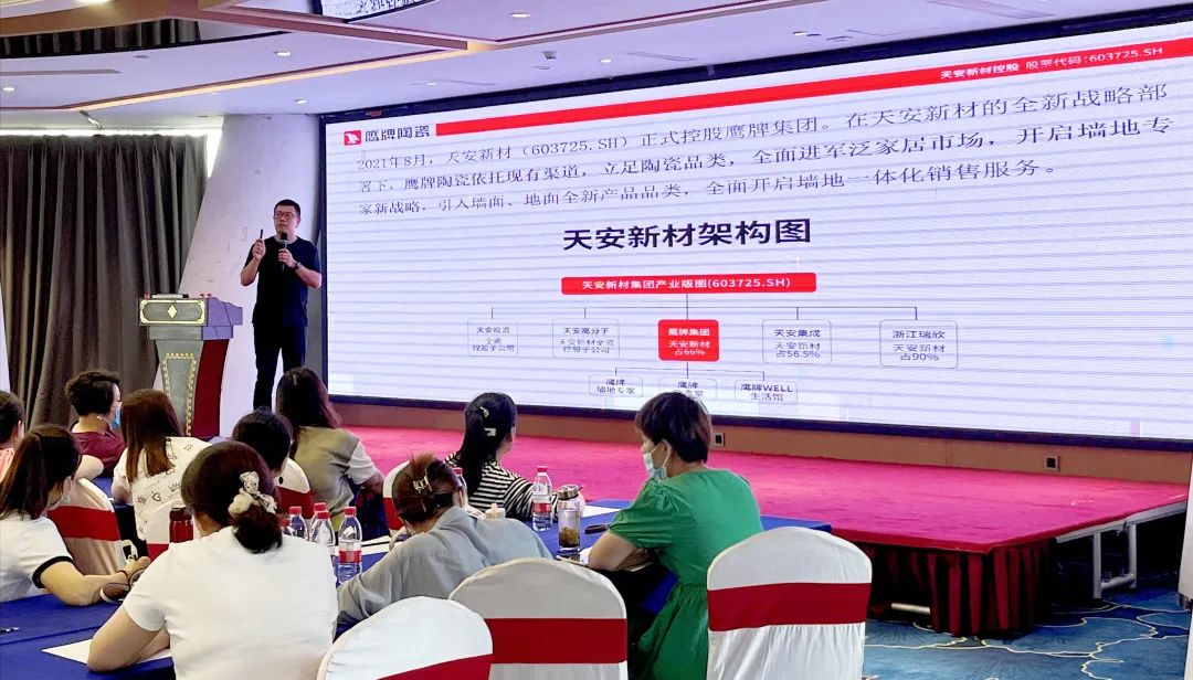 逆境崛起，華北分公司“游學(xué)之旅”圓滿落幕！(圖6)