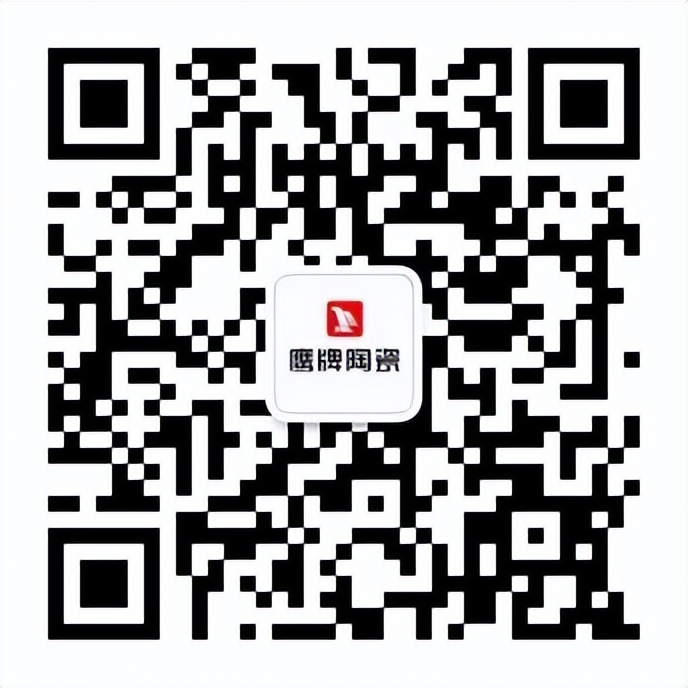 逆境崛起，華北分公司“游學(xué)之旅”圓滿落幕！(圖24)