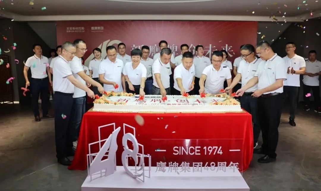 多品類布局、客單值翻倍！48年元老級(jí)品牌在大家居賽道找到增量(圖5)