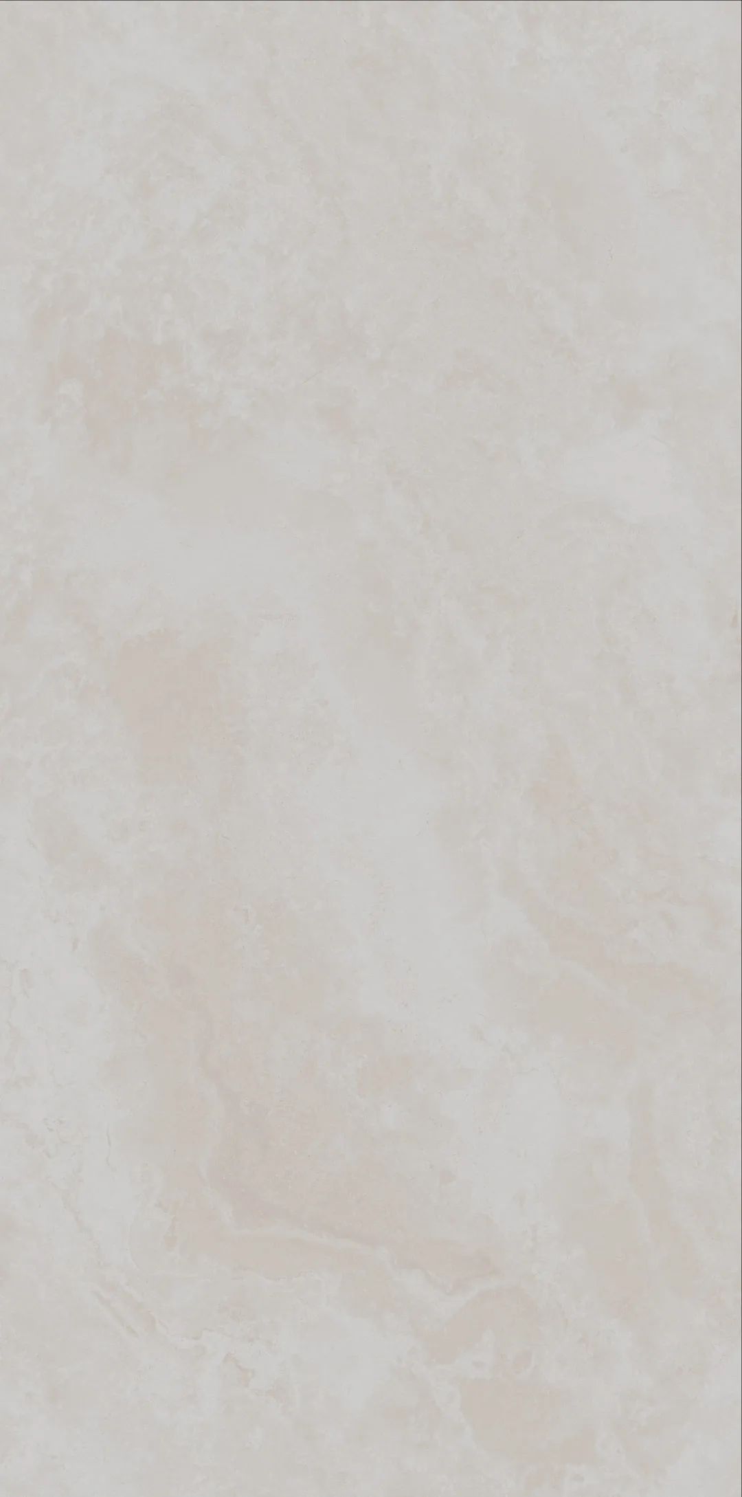 新品上新｜750X1500mm月光巖系列，月色柔光直戳心巴~(圖2)