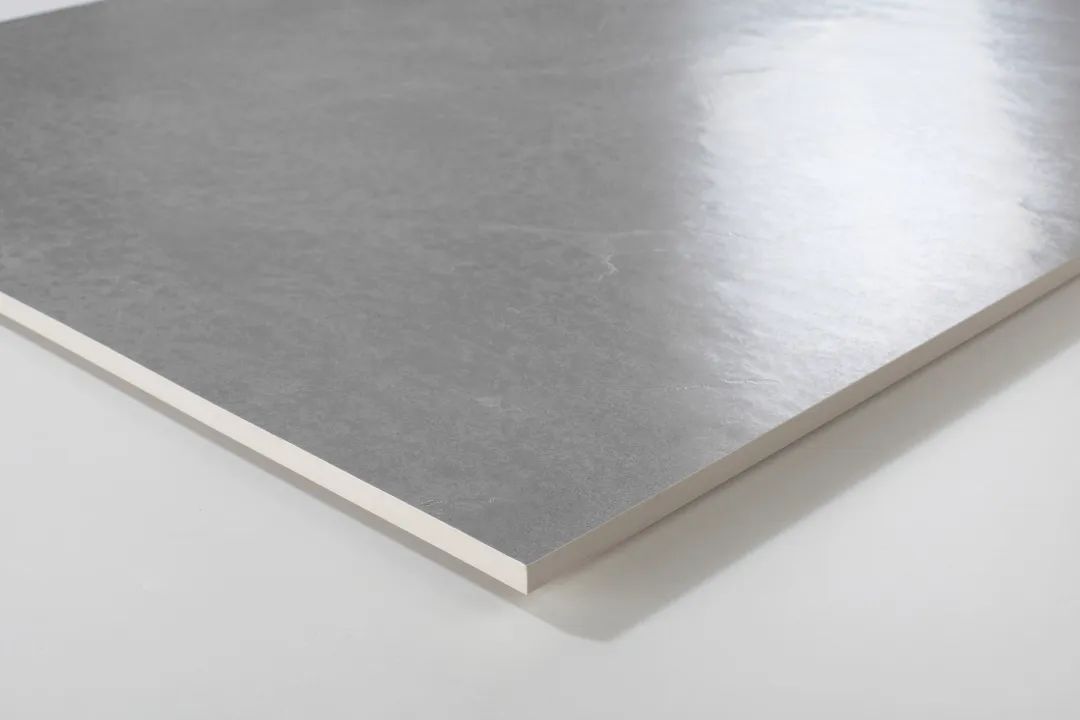新品上新｜750X1500mm月光巖系列，月色柔光直戳心巴~(圖6)