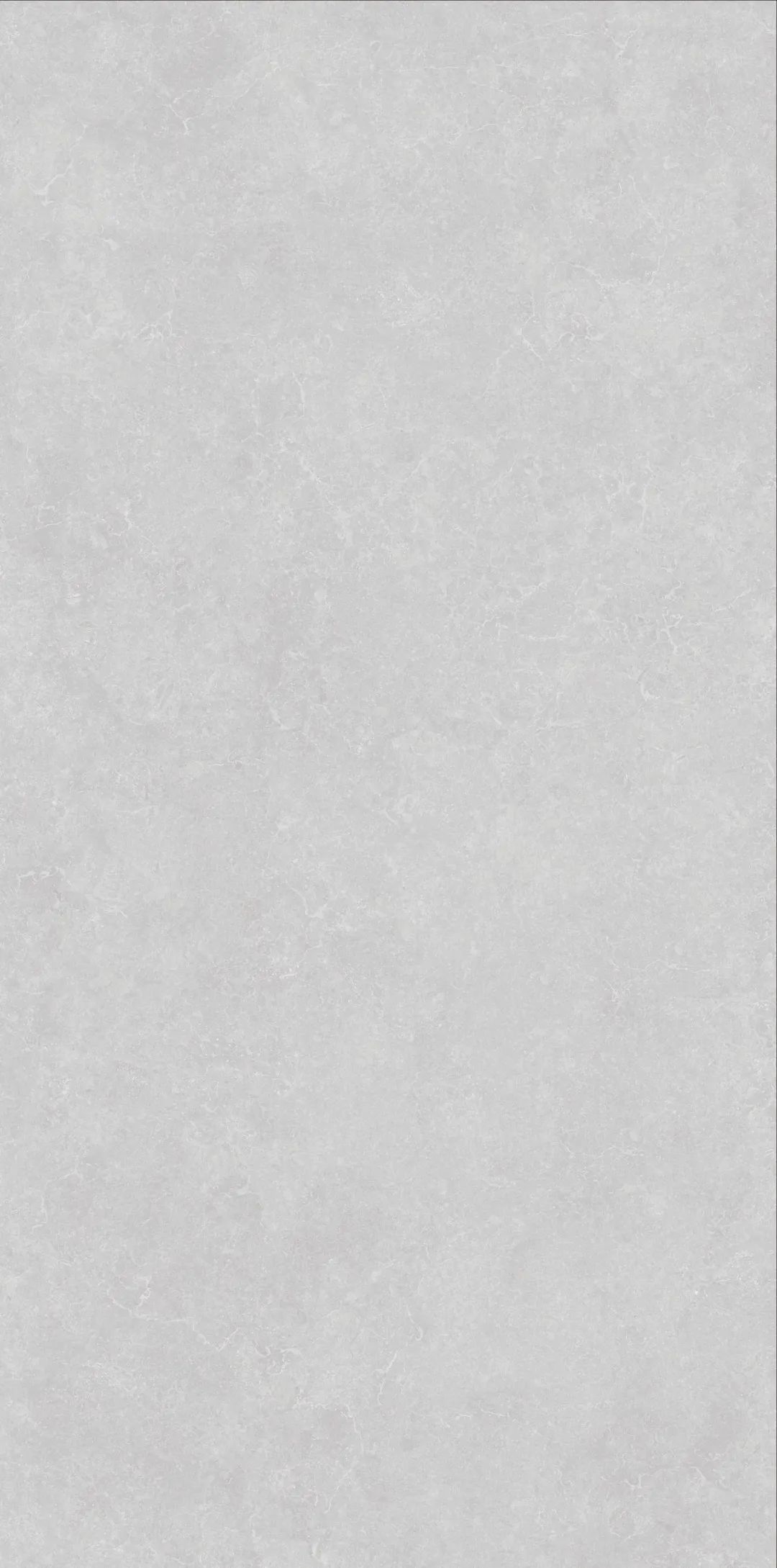 新品上新｜750X1500mm月光巖系列，月色柔光直戳心巴~(圖13)