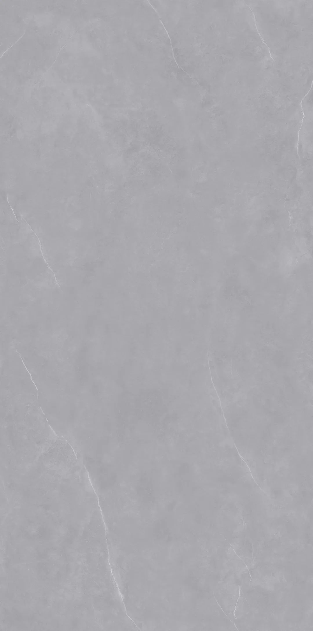 新品上新｜750X1500mm月光巖系列，月色柔光直戳心巴~(圖16)