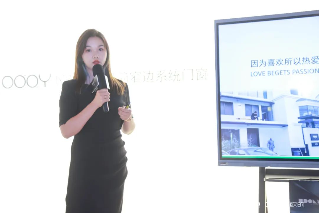 40 UNDER 40 | 追求極致，共敘熱愛(ài)！南寧思想會(huì)圓滿結(jié)束！(圖21)