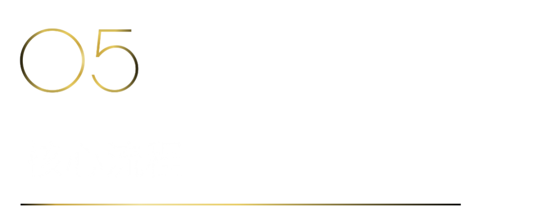 40 UNDER 40 | 40 UNDER 40當(dāng)代設(shè)計(jì)杰出青年(2024-2025)參評章程發(fā)布!(圖7) 40 UNDER 40 | 40 UNDER 40當(dāng)代設(shè)計(jì)杰出青年(2024-2025)參評章程發(fā)布!(圖7)