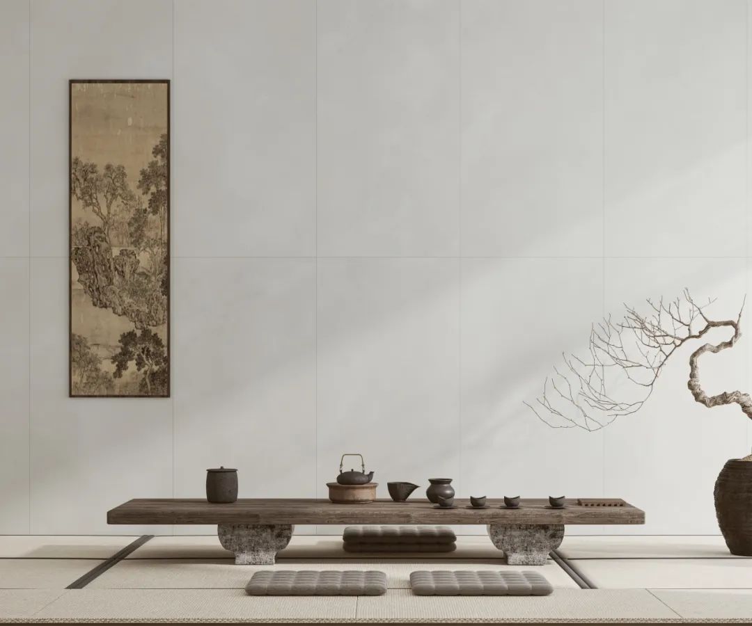 榮耀時(shí)刻｜鷹牌陶瓷“中國(guó)瓷”系列榮獲建陶行業(yè)新質(zhì)杯“瓷磚設(shè)計(jì)金獎(jiǎng)”！(圖22)