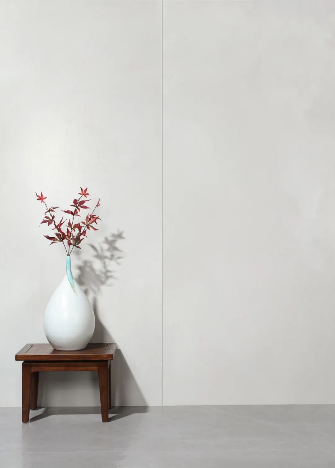榮耀時(shí)刻｜鷹牌陶瓷“中國(guó)瓷”系列榮獲建陶行業(yè)新質(zhì)杯“瓷磚設(shè)計(jì)金獎(jiǎng)”！(圖12)