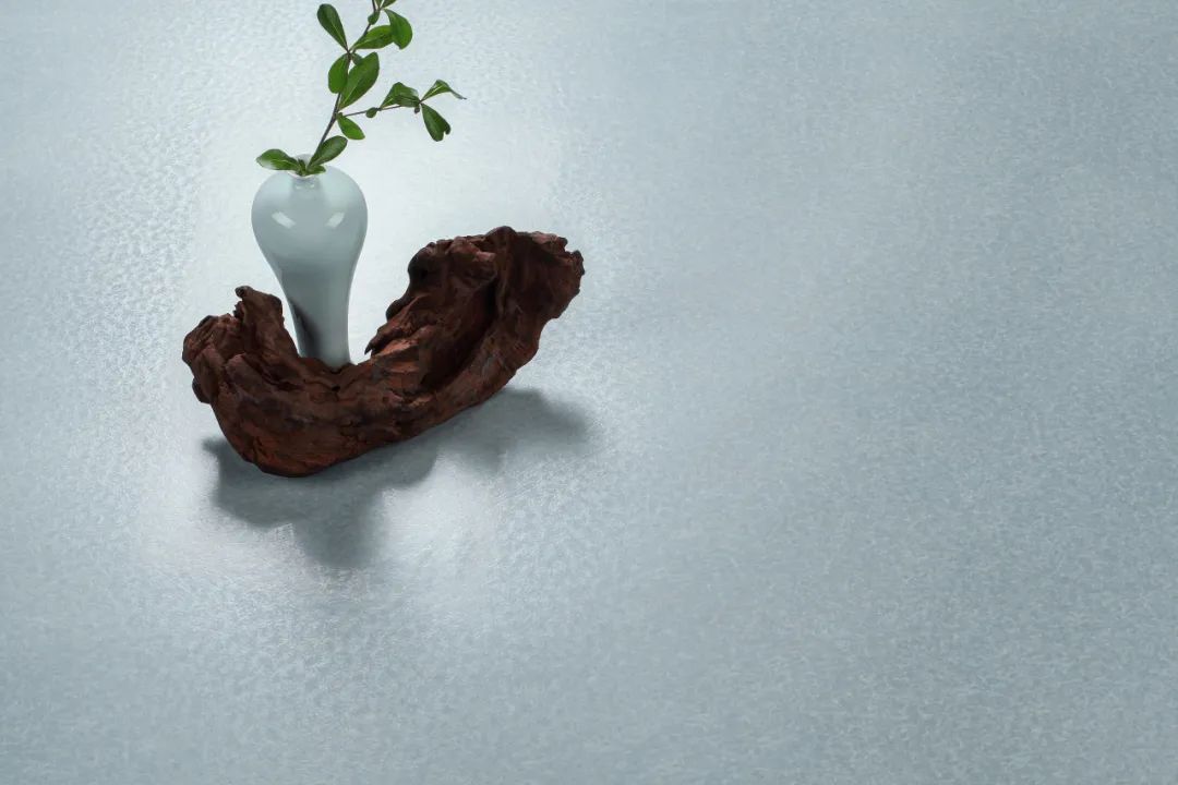 榮耀時(shí)刻｜鷹牌陶瓷“中國(guó)瓷”系列榮獲建陶行業(yè)新質(zhì)杯“瓷磚設(shè)計(jì)金獎(jiǎng)”！(圖21)