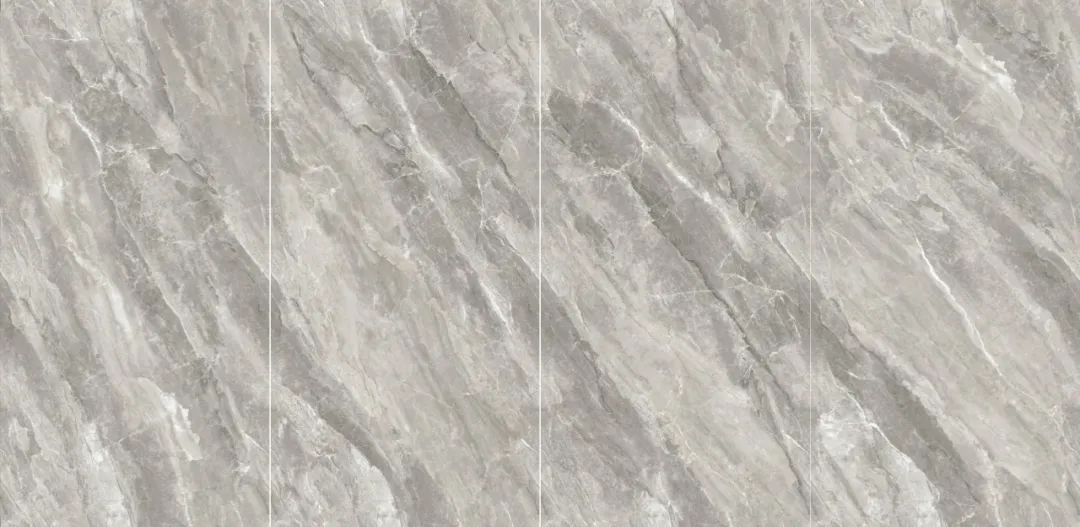 新品上市｜鯨MAX系列900x1800mm——感受自然韻律，營造沉浸式松弛空間(圖26)